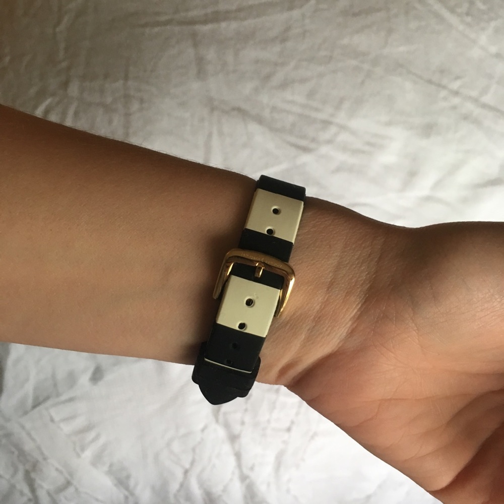 Kate Spade Watch - Picture 3 of 4